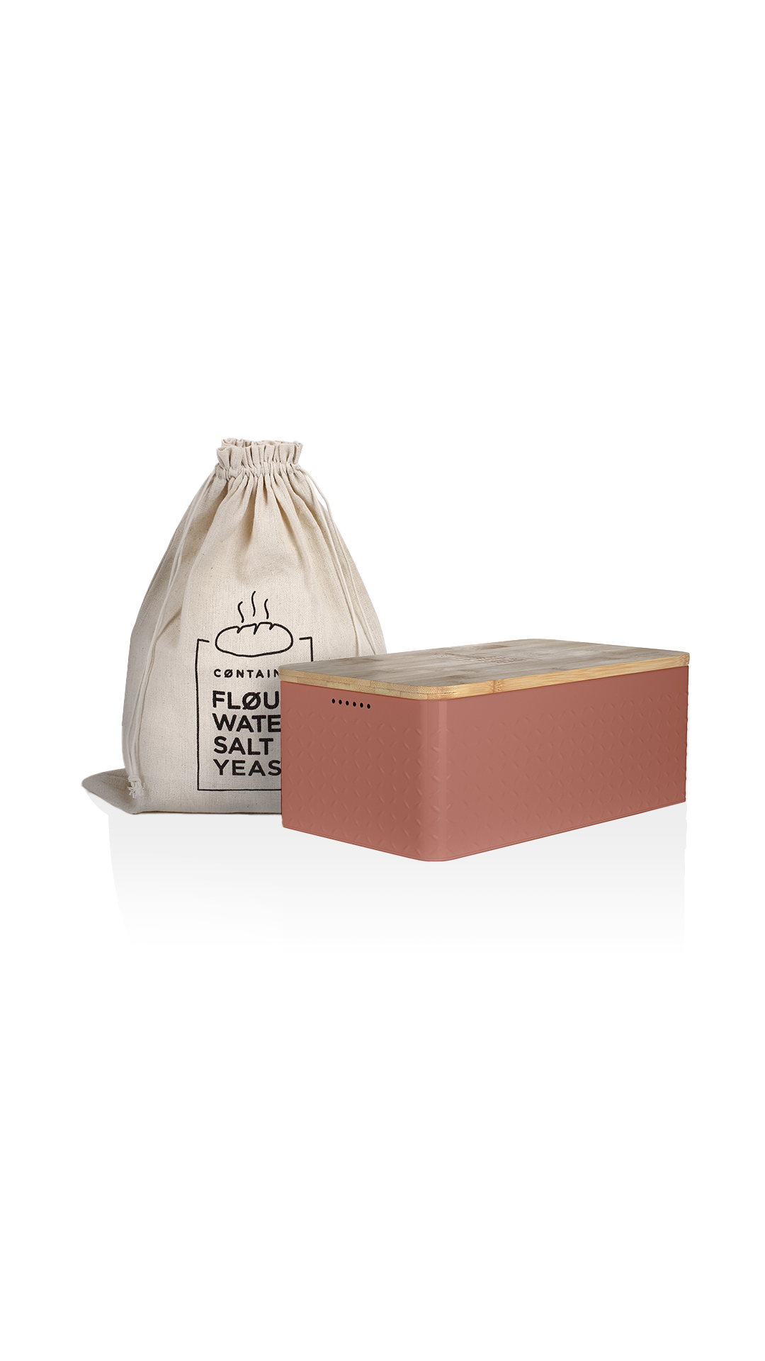 Glæde
