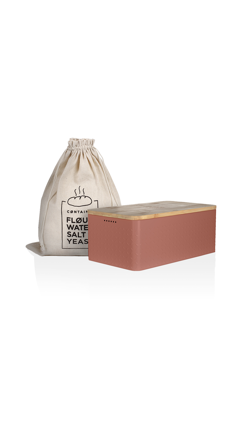 Glæde