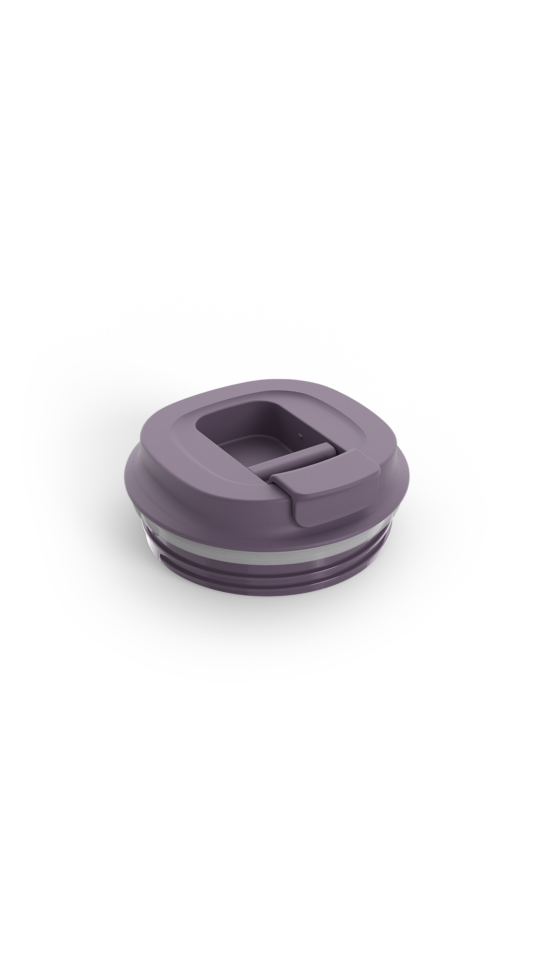 Replacement Lid Bevægelse