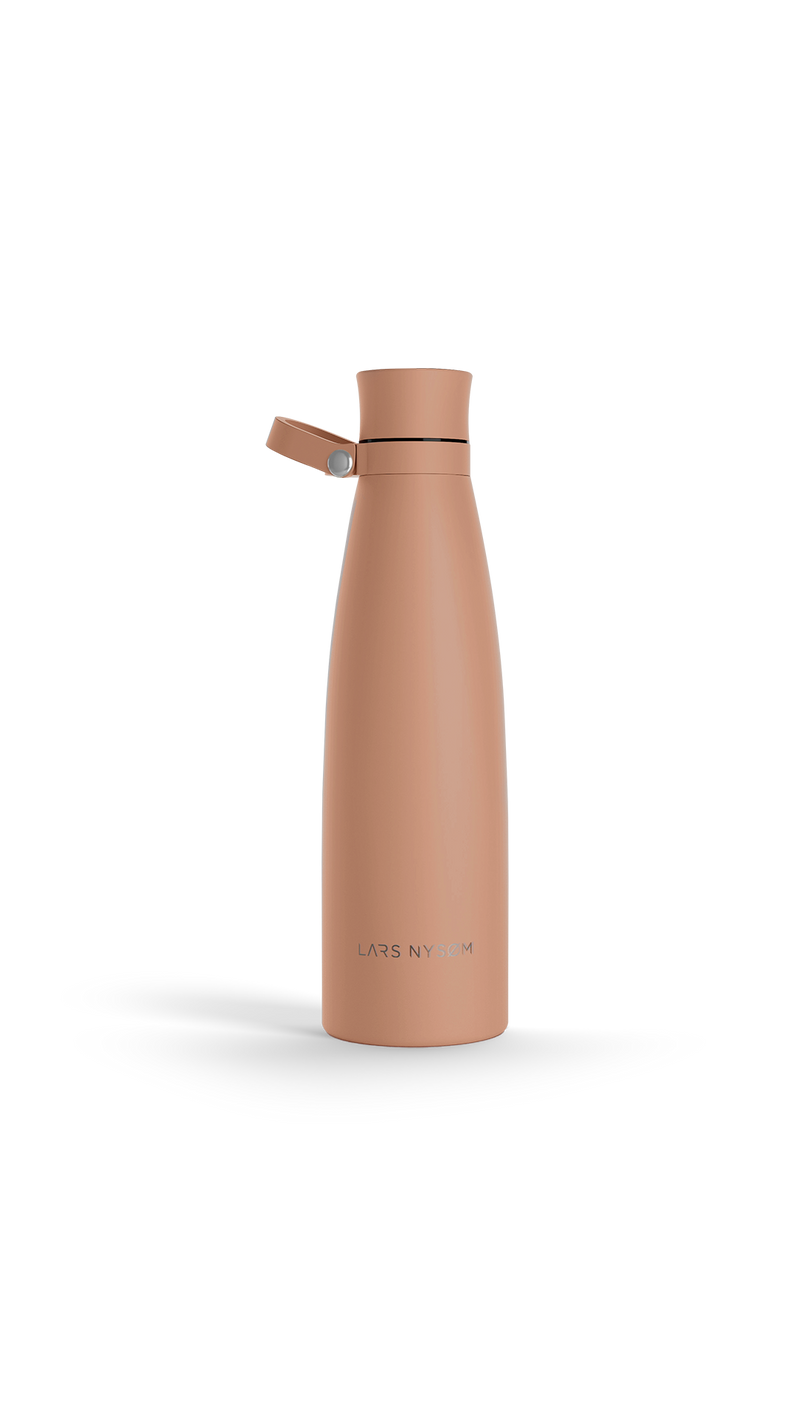 Nåde