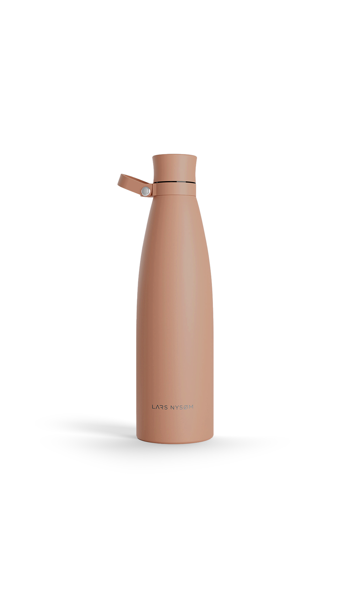 Nåde