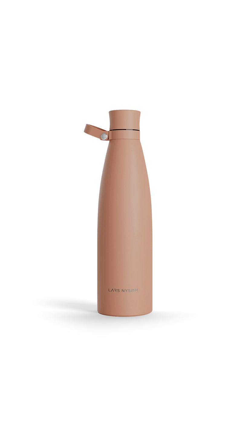 Nåde
