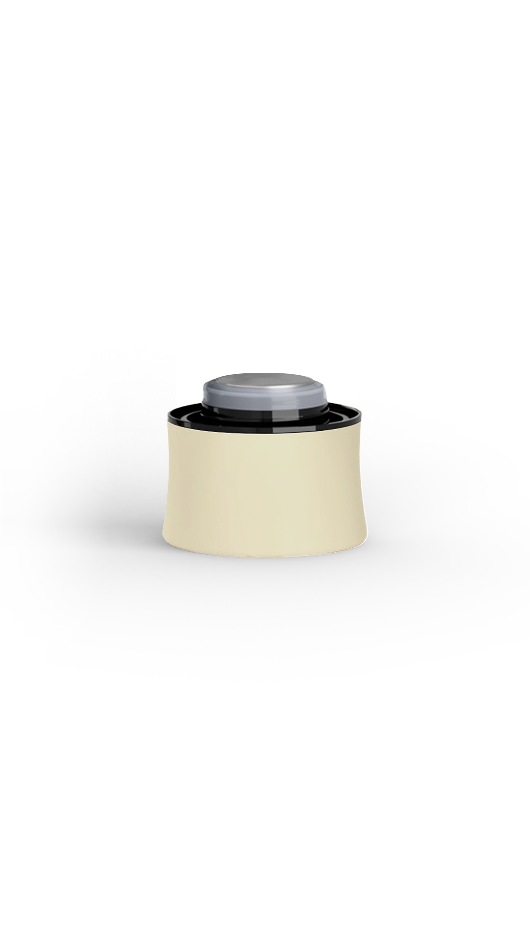 Replacement Lid for Nåde Water Bottle