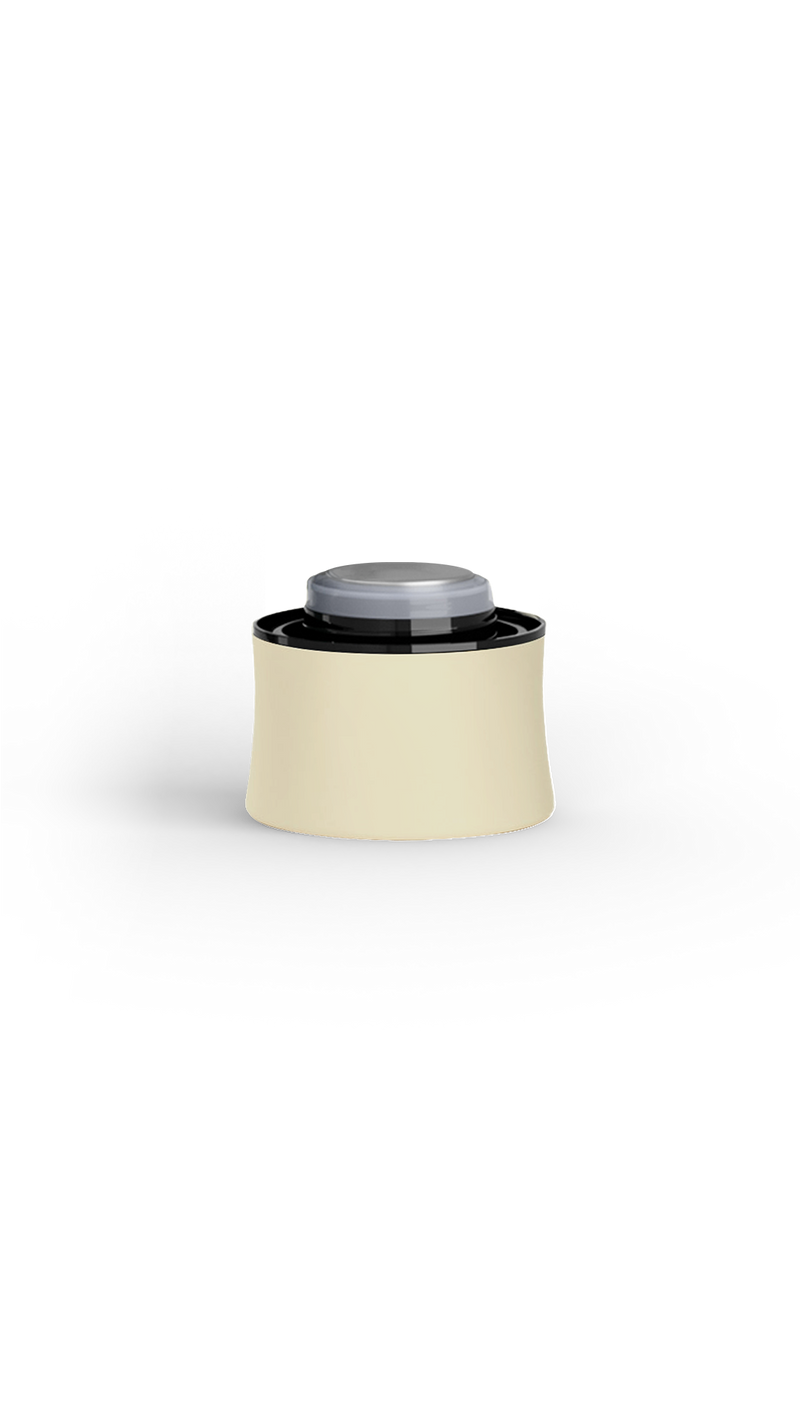 Replacement Lid for Nåde Water Bottle