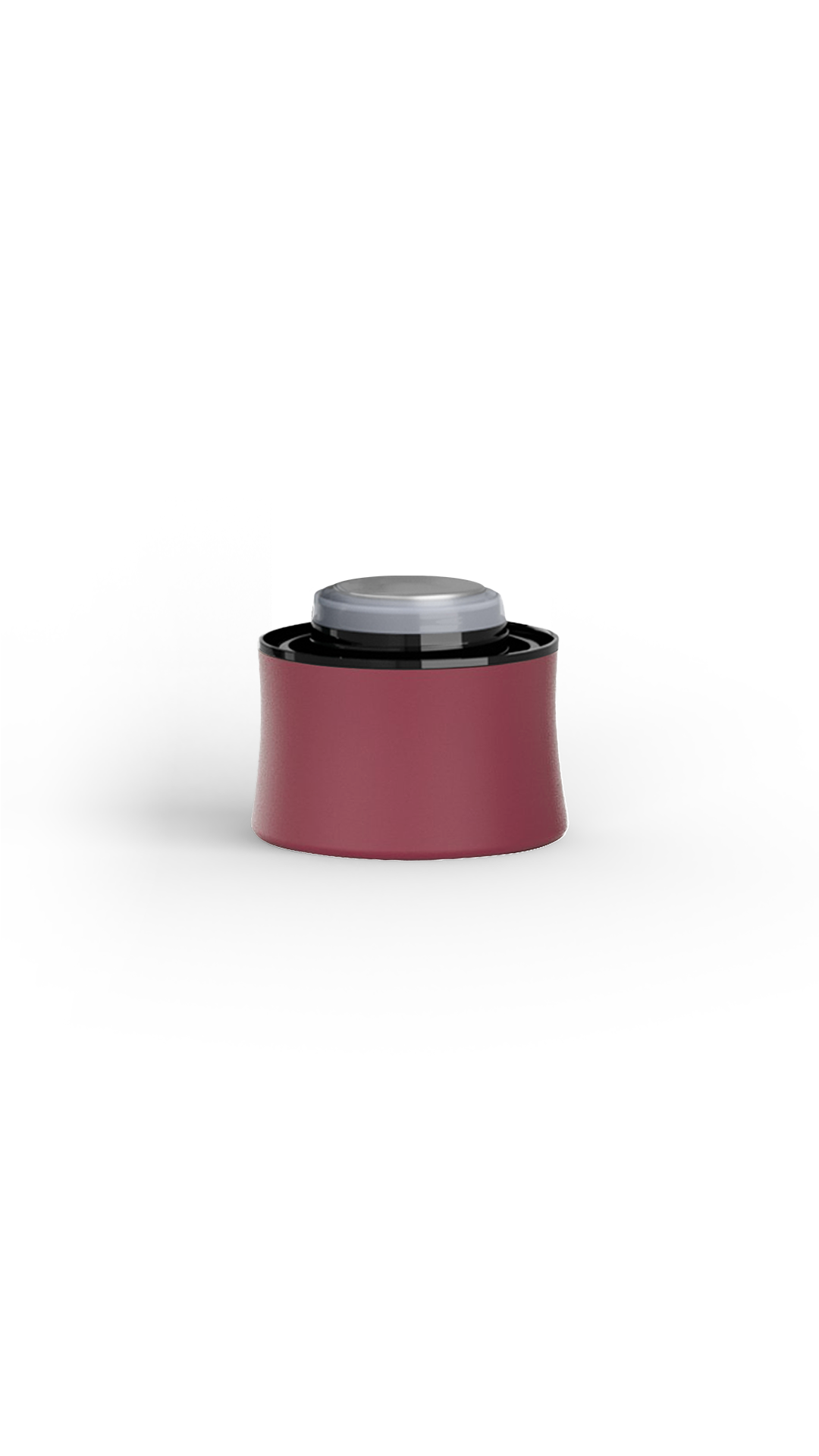 Replacement Lid for Nåde Water Bottle