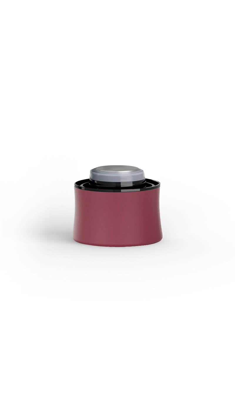 Replacement Lid for Nåde Water Bottle
