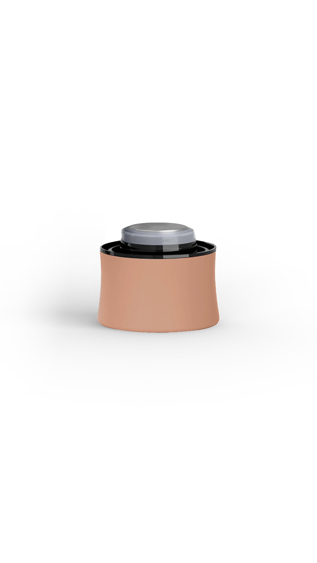 Replacement Lid for Nåde Water Bottle