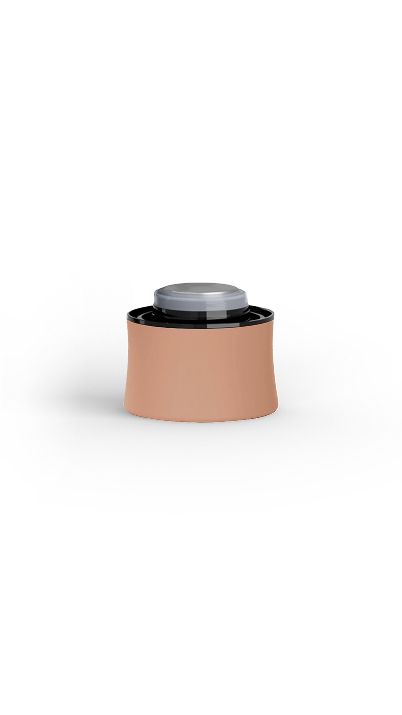 Replacement Lid for Nåde Water Bottle