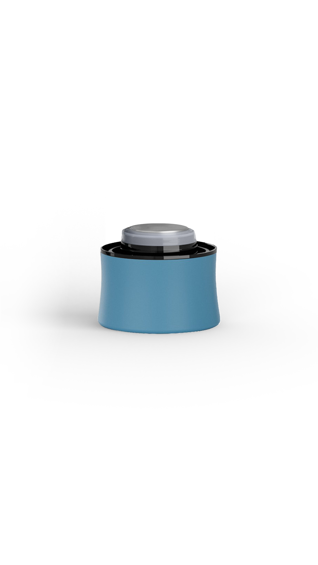 Replacement Lid for Nåde Water Bottle