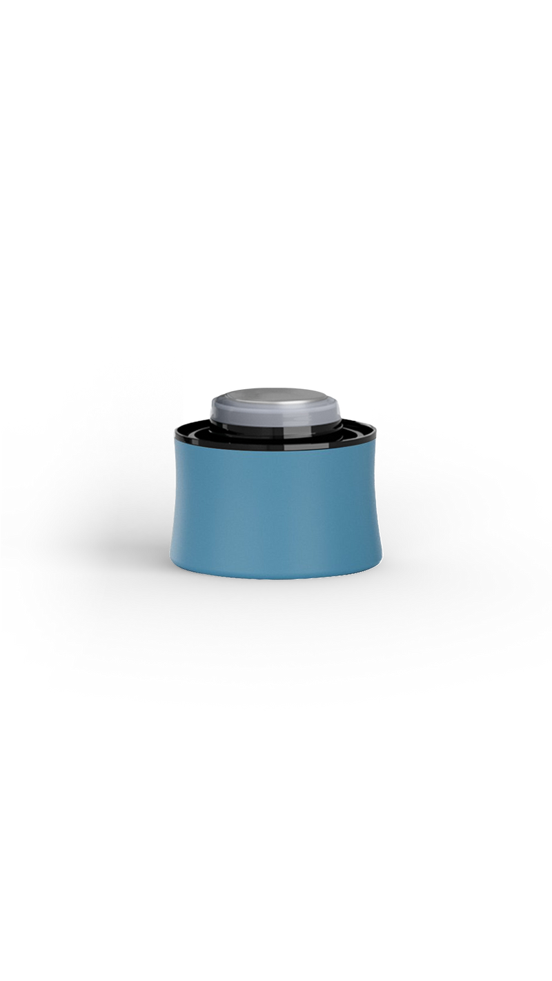 Replacement Lid for Nåde Water Bottle