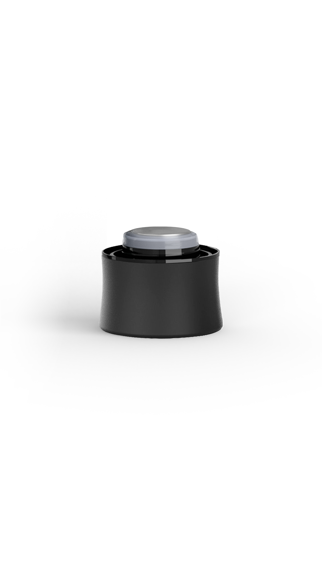 Replacement Lid for Nåde Water Bottle