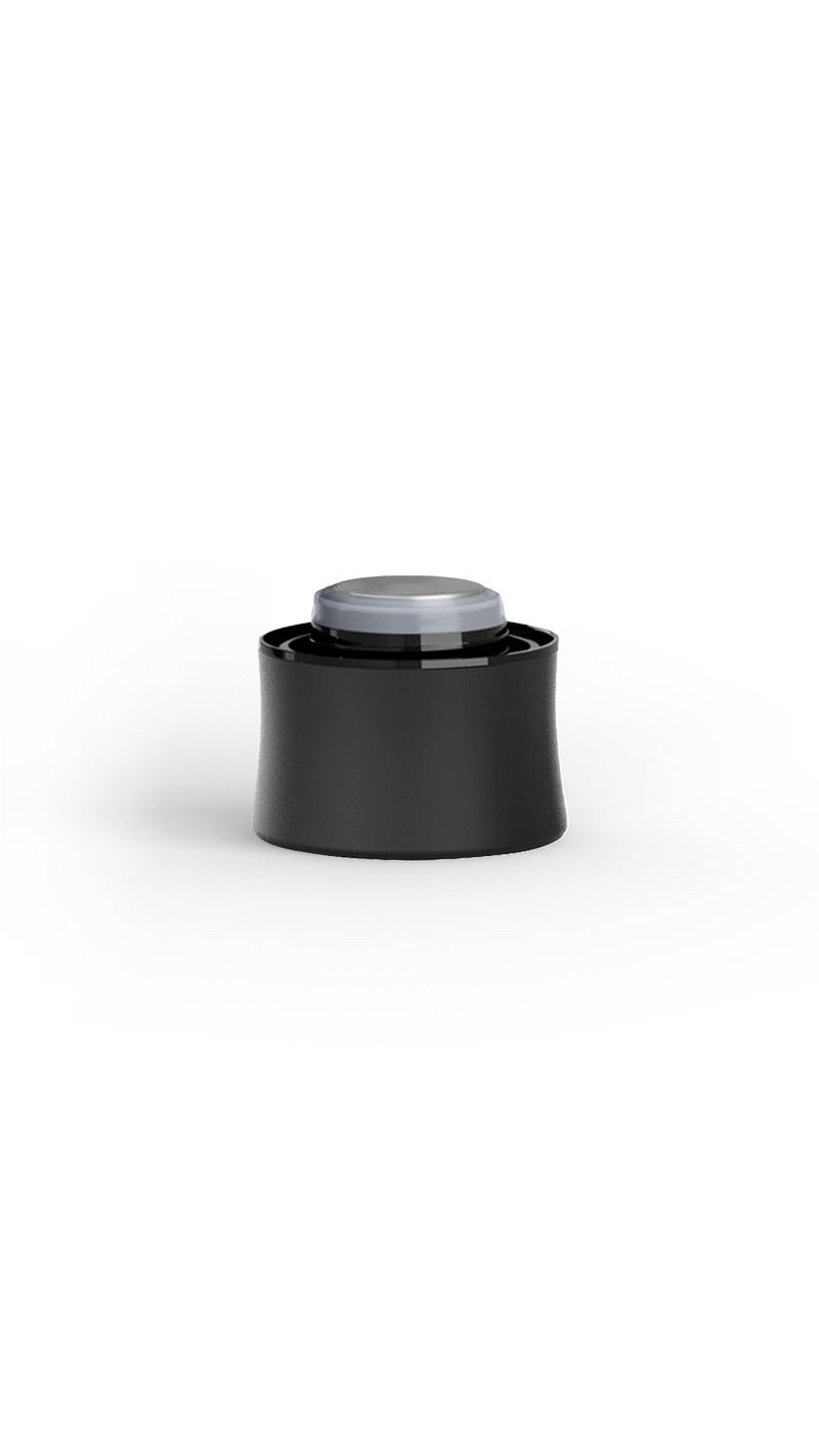 Replacement Lid for Nåde Water Bottle