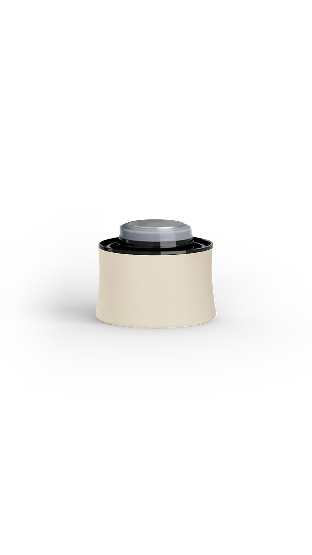 Replacement Lid for Nåde Water Bottle
