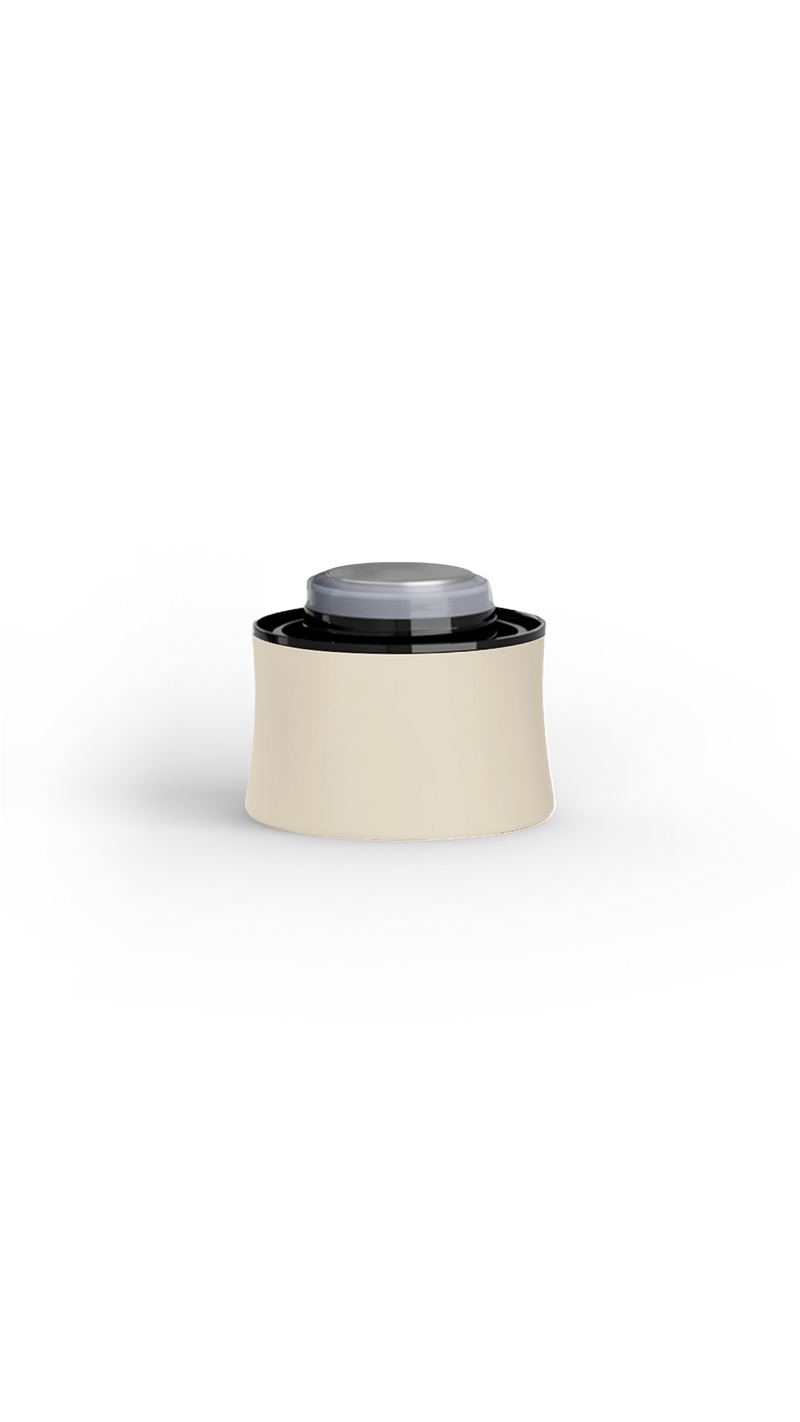 Replacement Lid for Nåde Water Bottle