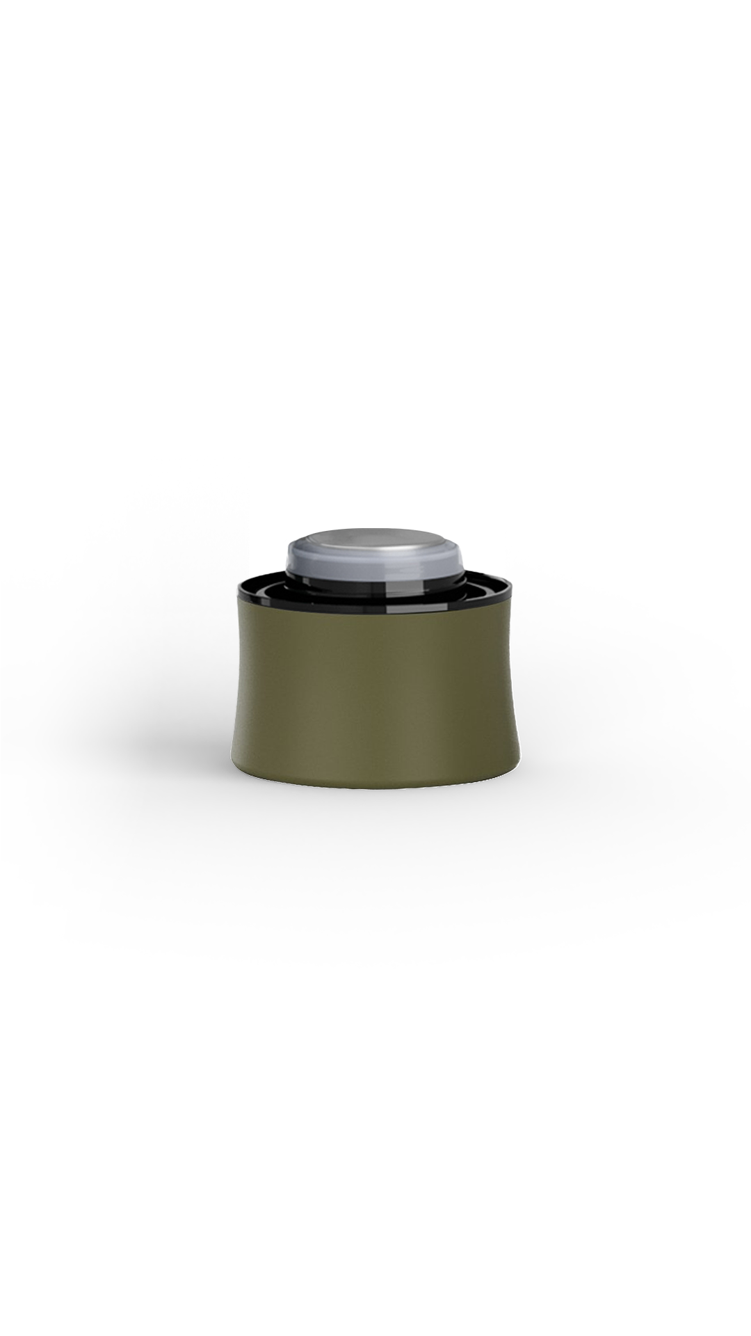 Replacement Lid for Nåde Water Bottle
