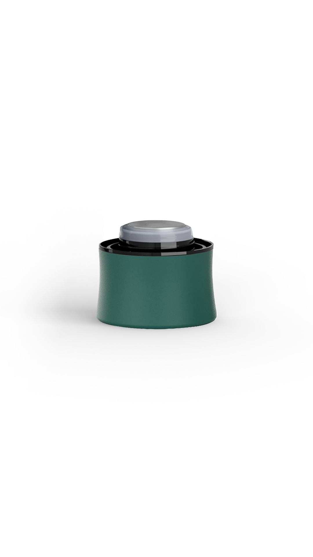 Replacement Lid for Nåde Water Bottle