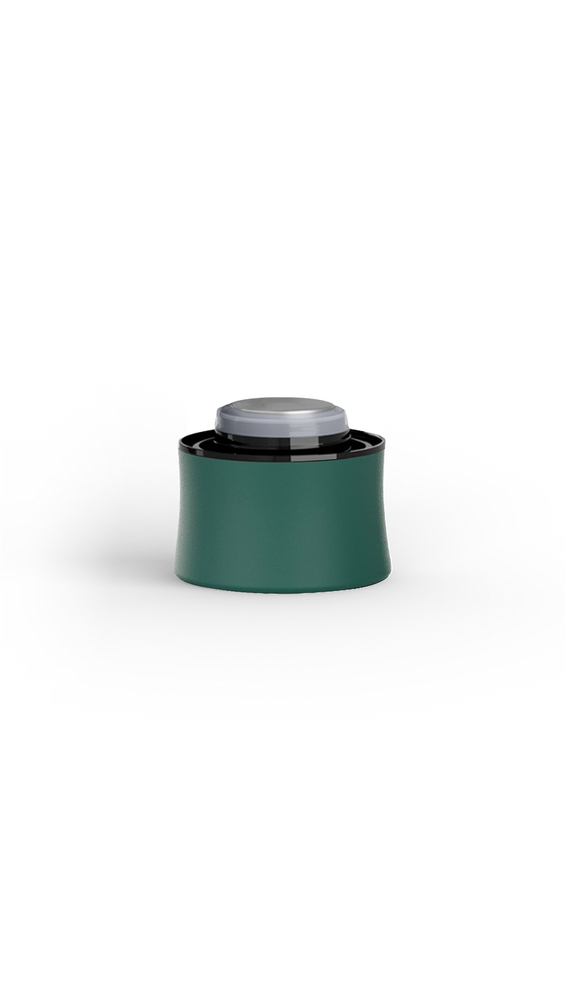Replacement Lid for Nåde Water Bottle