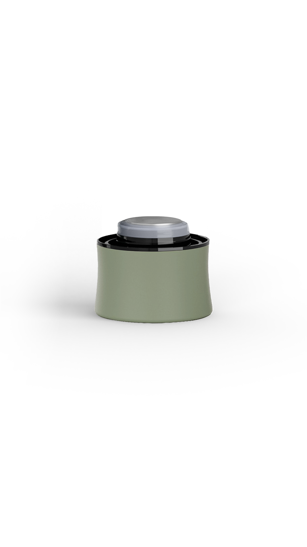 Replacement Lid for Nåde Water Bottle