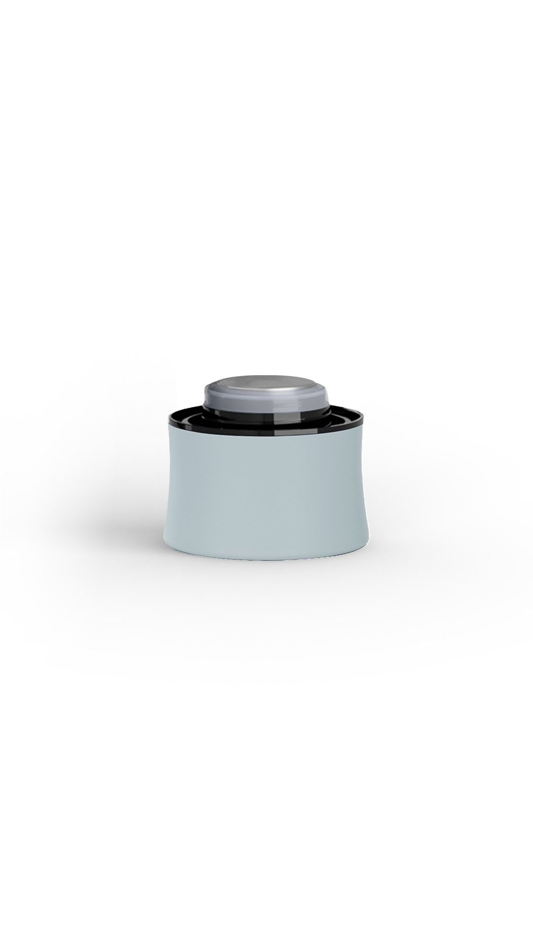 Replacement Lid for Nåde Water Bottle