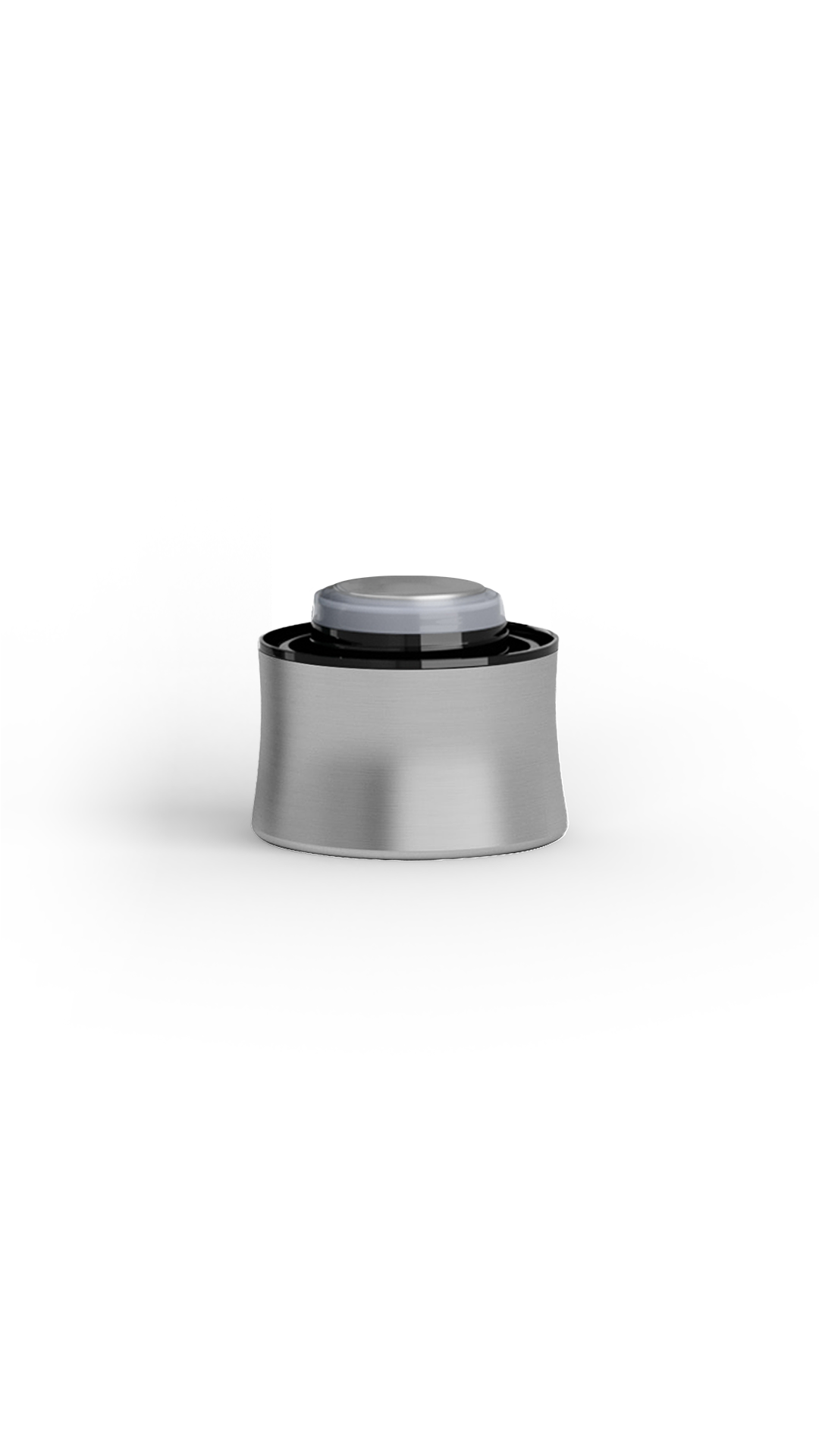 Replacement Lid for Nåde Water Bottle