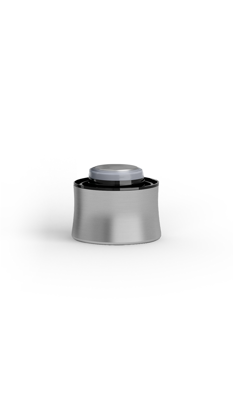 Replacement Lid for Nåde Water Bottle