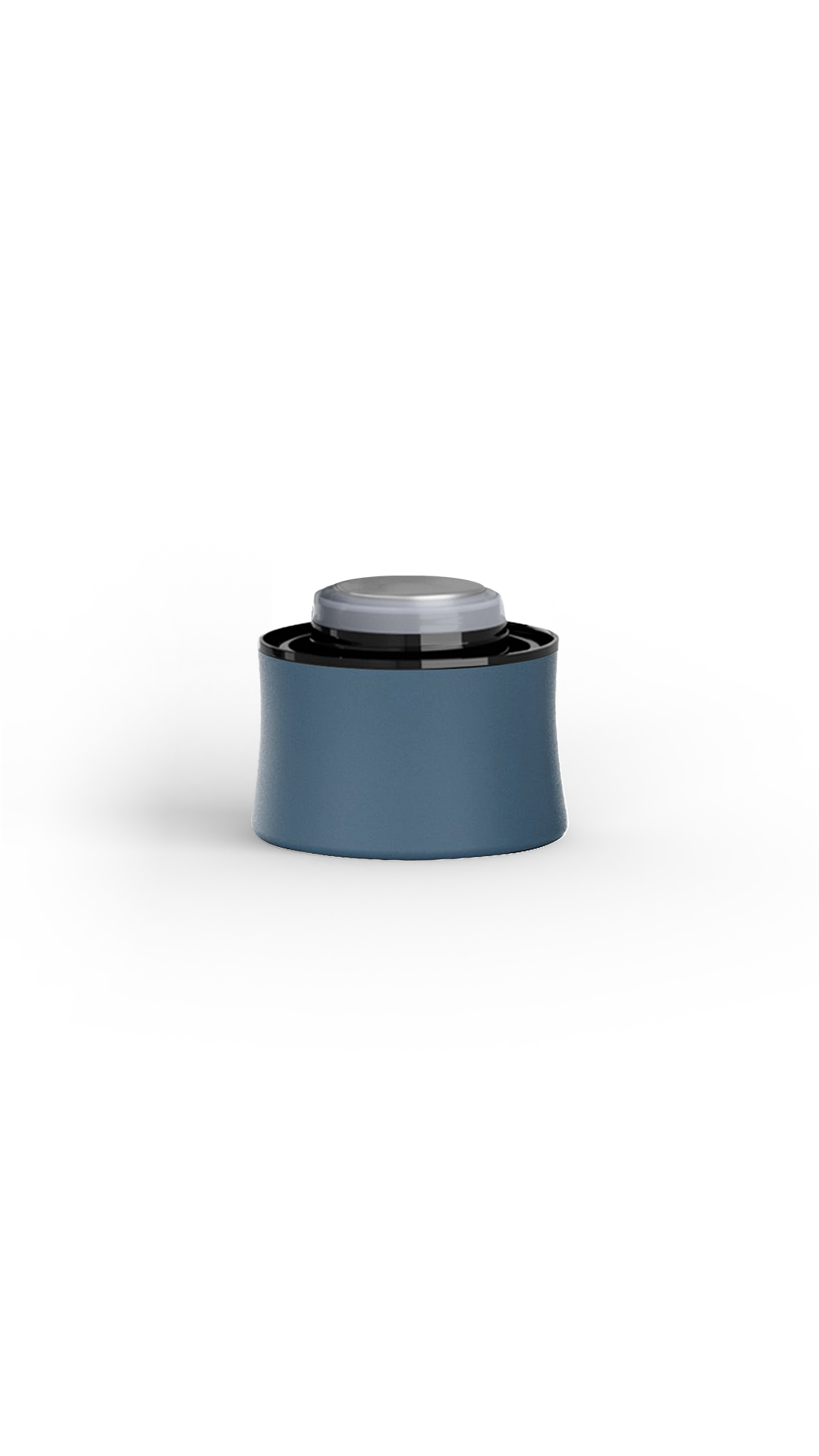 Replacement Lid for Nåde Water Bottle