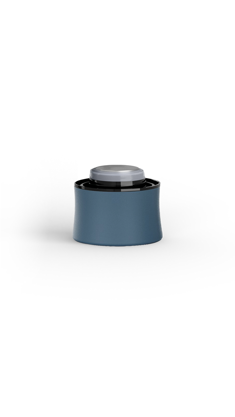 Replacement Lid for Nåde Water Bottle
