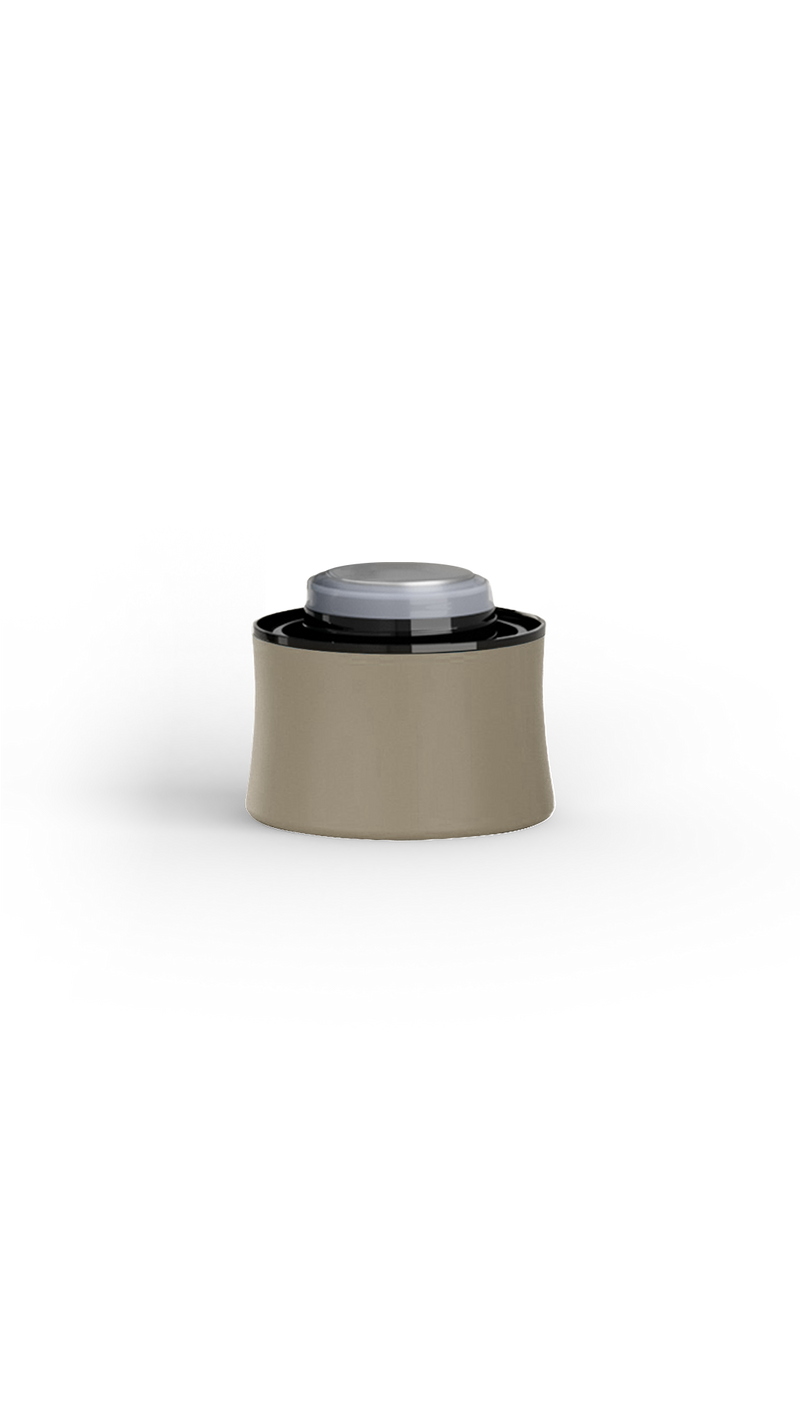 Replacement Lid for Nåde Water Bottle