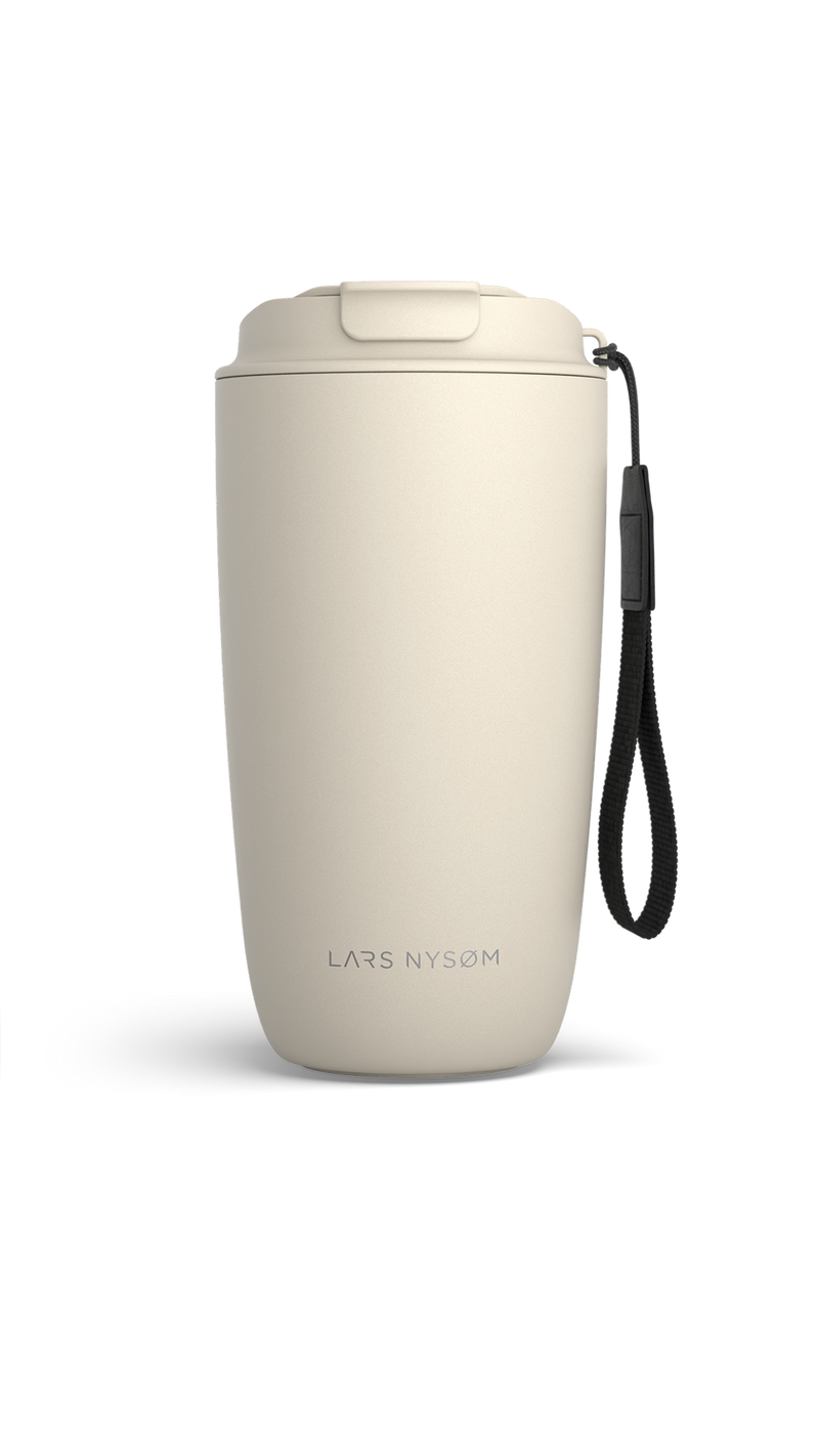 Nøgen