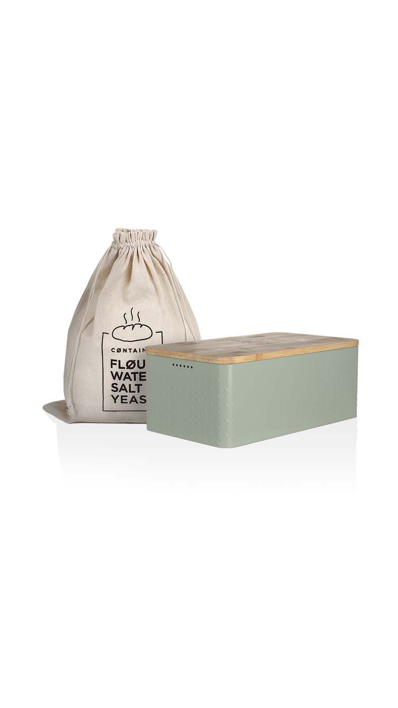 Glæde