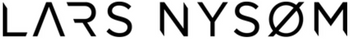 //checkout.larsnysom.com/cdn/shop/files/lnlogo_350x.png?v=1667897713